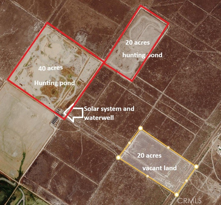 0 Rowlee Property Photo 28