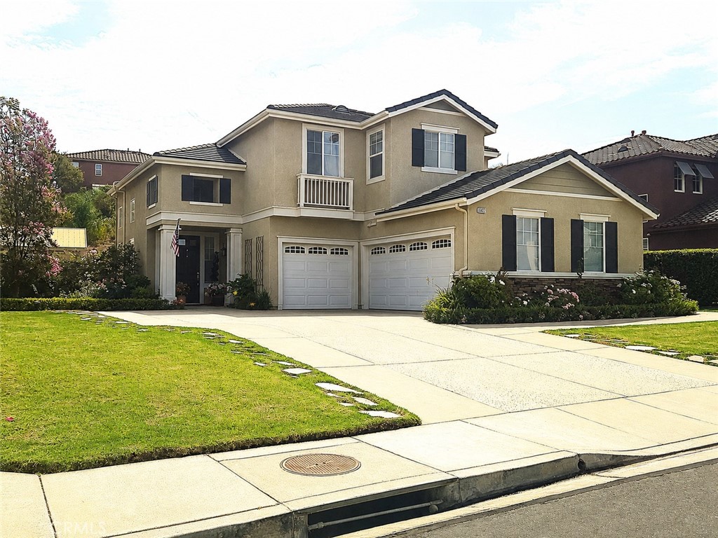 4432 Alder Circle Property Photo 1