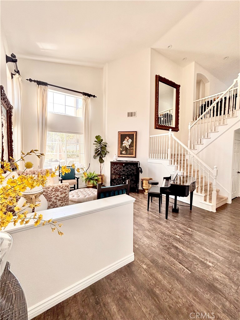 4432 Alder Circle Property Photo 4