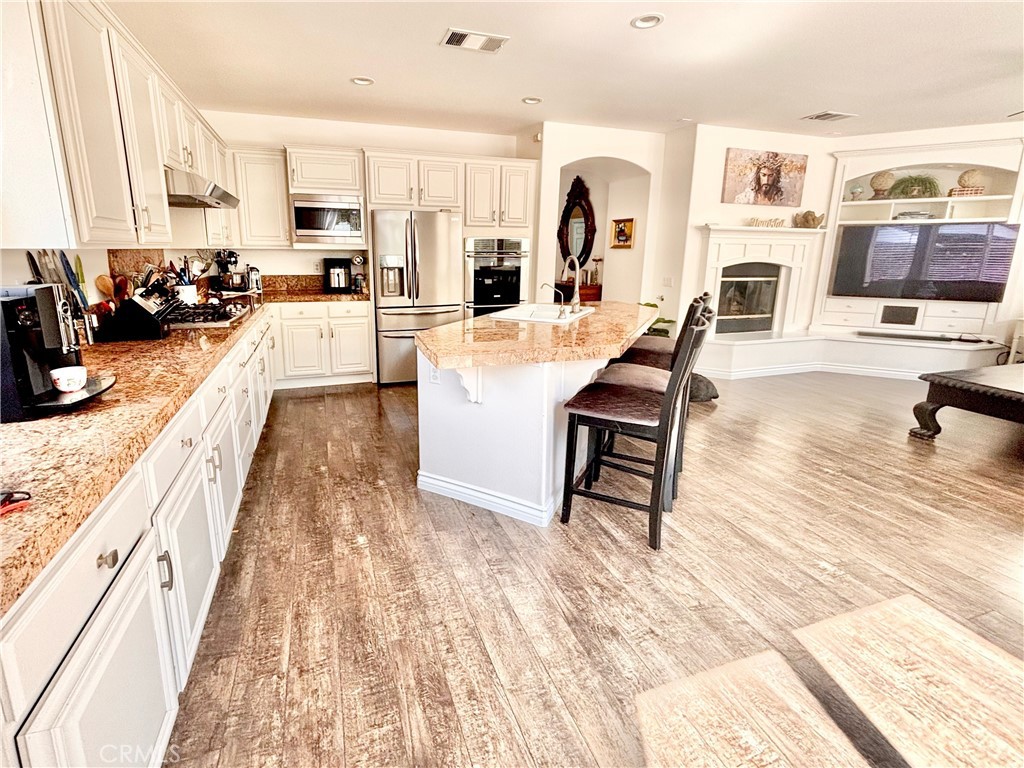4432 Alder Circle Property Photo 8