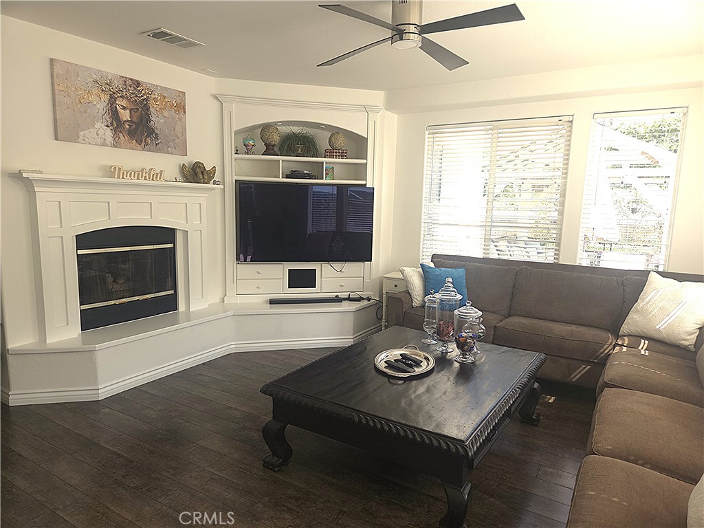 4432 Alder Circle Property Photo 11