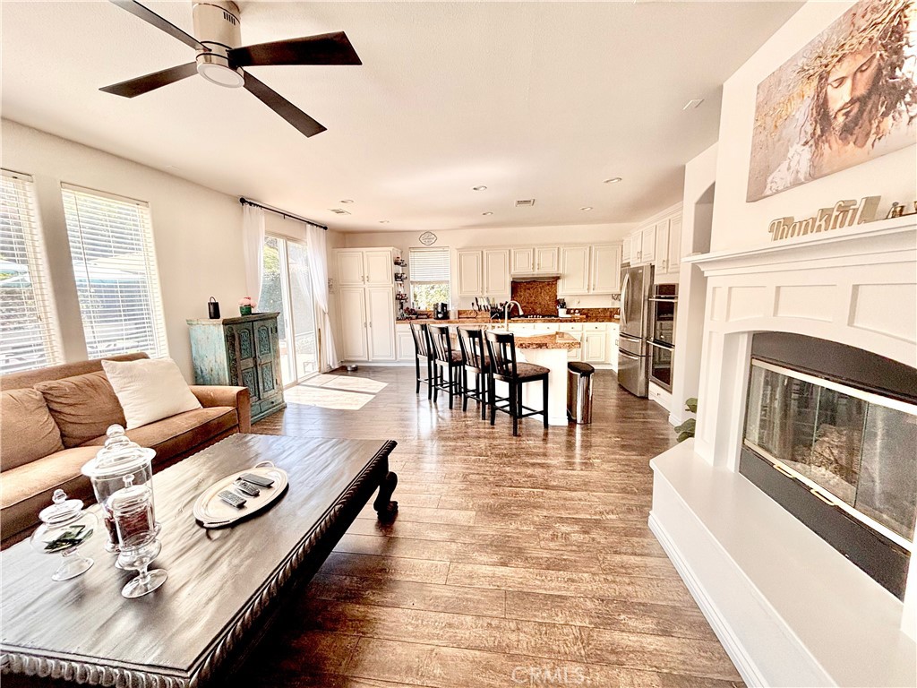 4432 Alder Circle Property Photo 12
