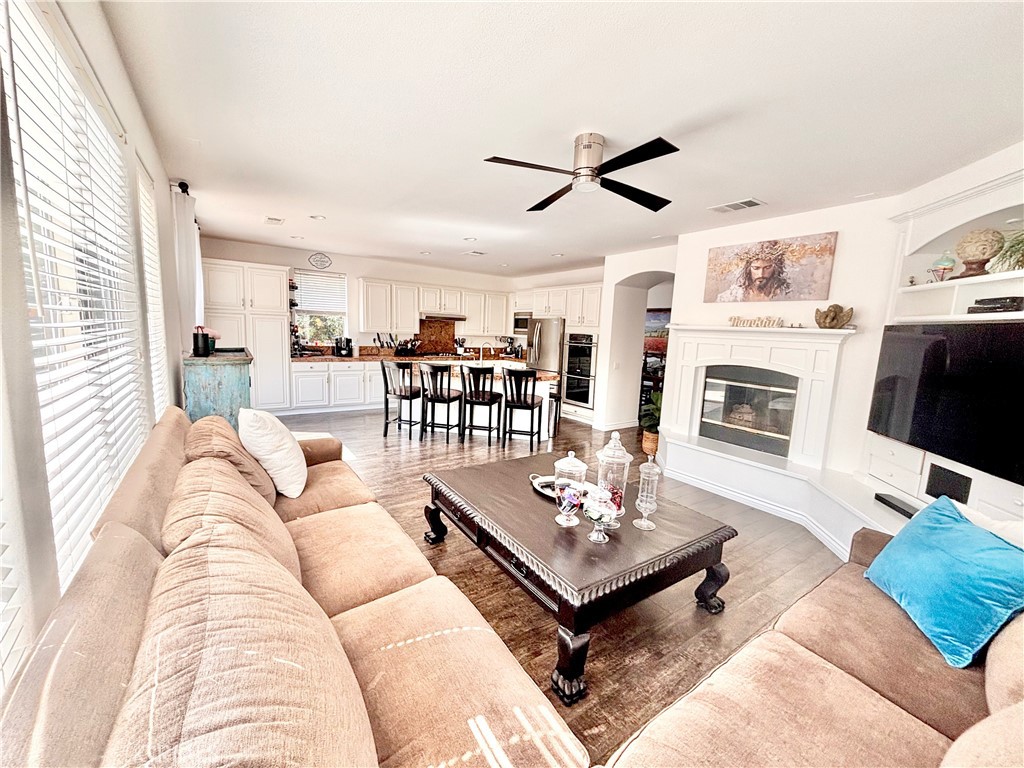 4432 Alder Circle Property Photo 13