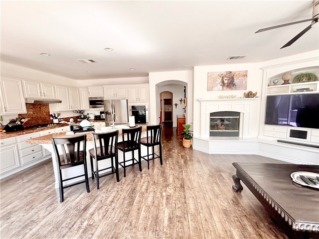 4432 Alder Circle Property Photo 14