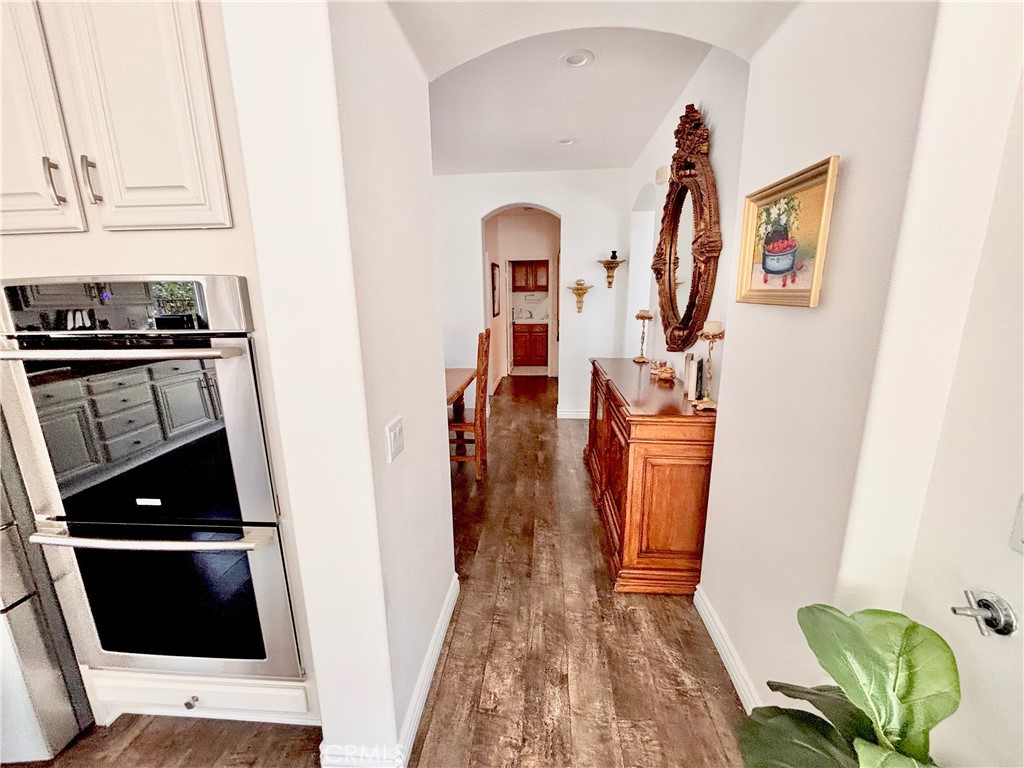 4432 Alder Circle Property Photo 15