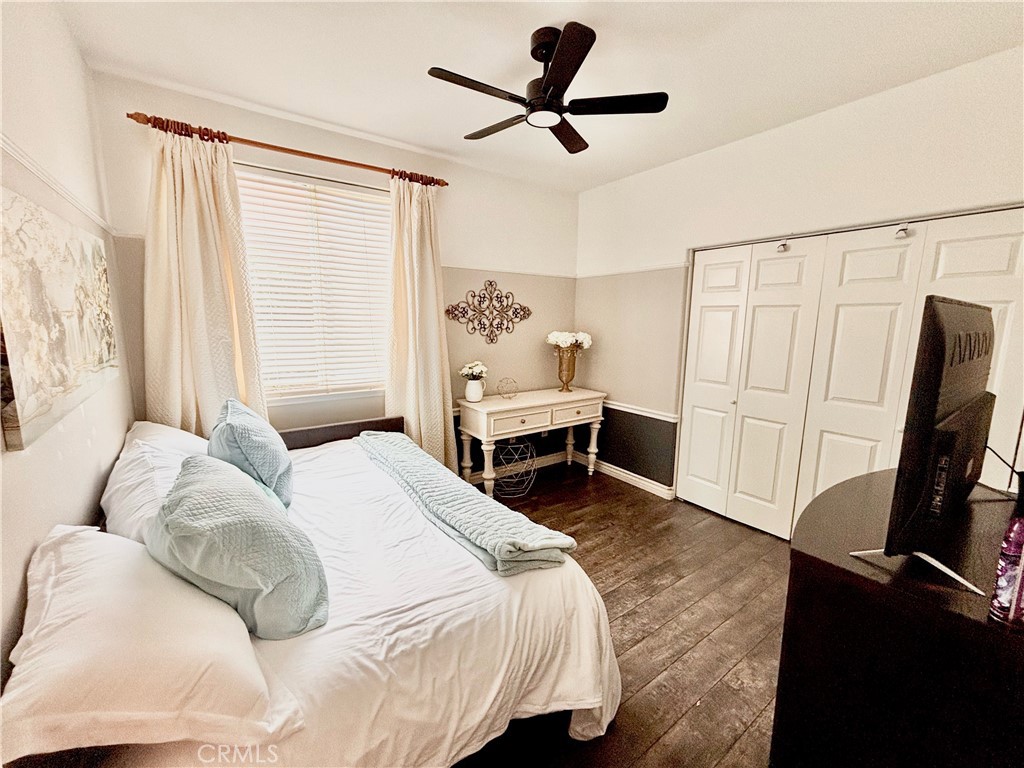4432 Alder Circle Property Photo 17