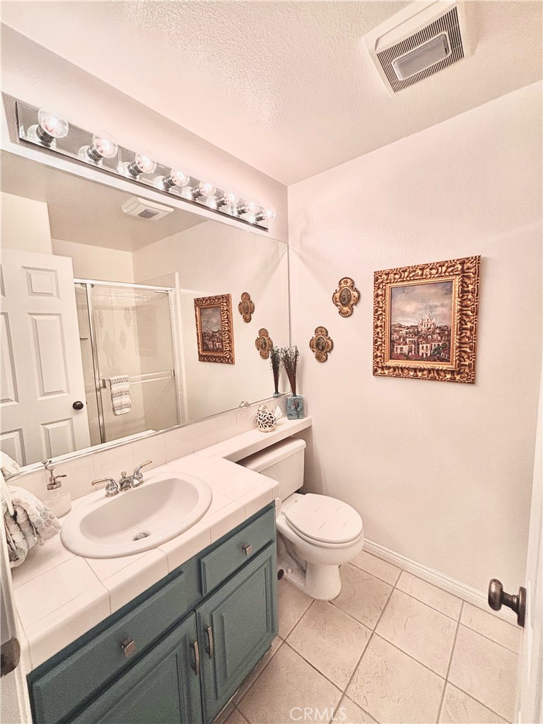 4432 Alder Circle Property Photo 18
