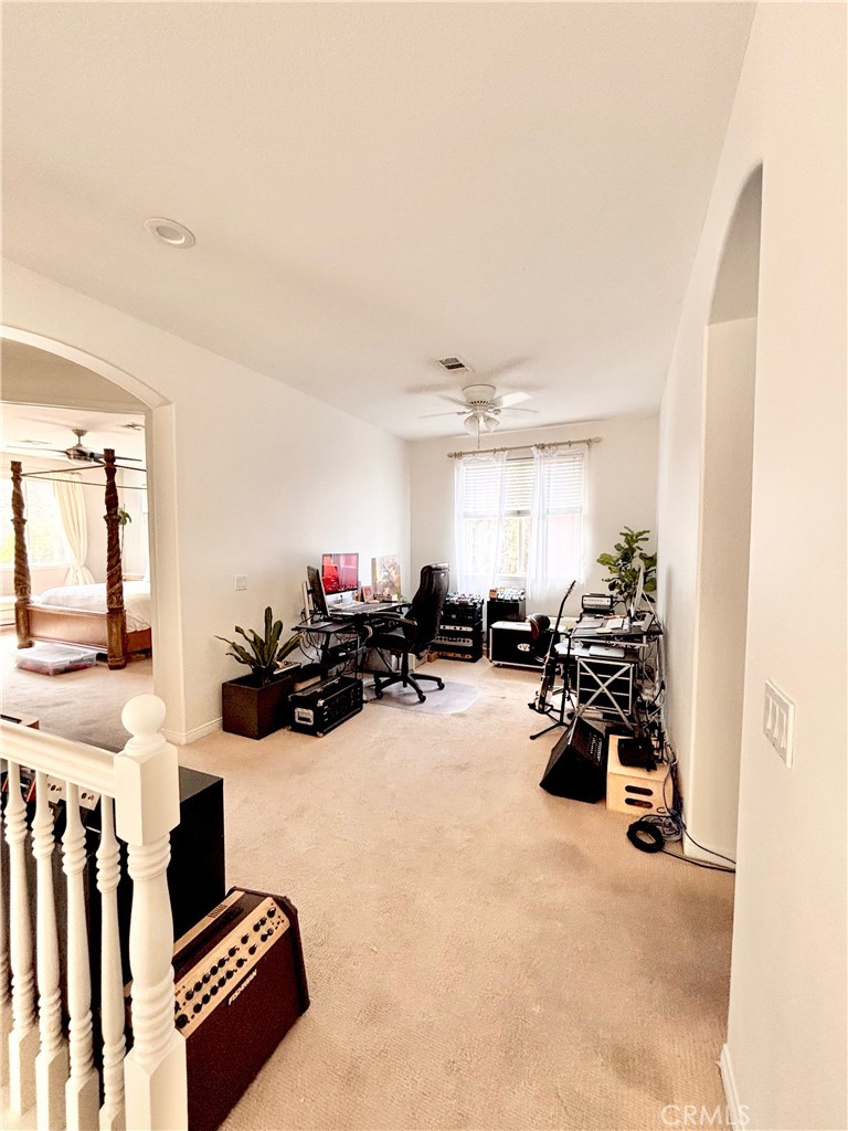 4432 Alder Circle Property Photo 22