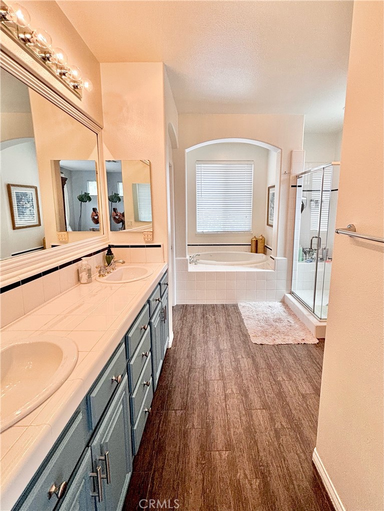 4432 Alder Circle Property Photo 27