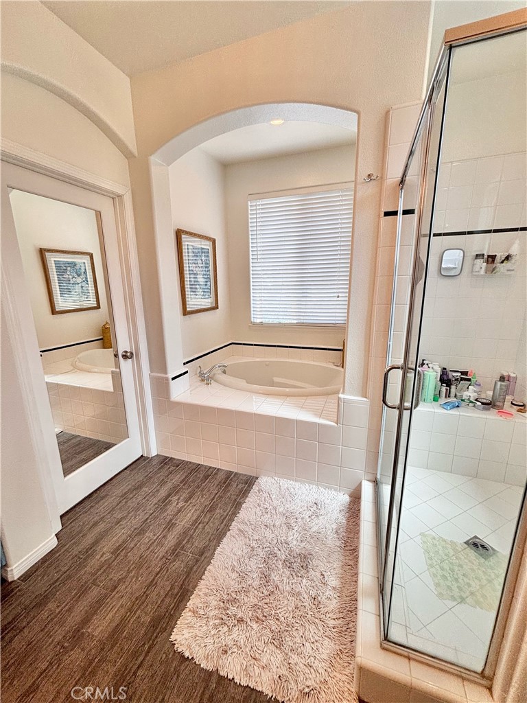 4432 Alder Circle Property Photo 28
