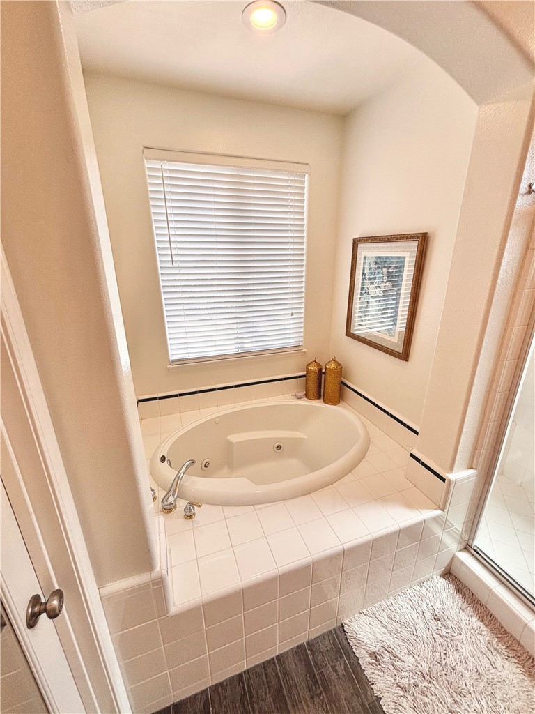 4432 Alder Circle Property Photo 29