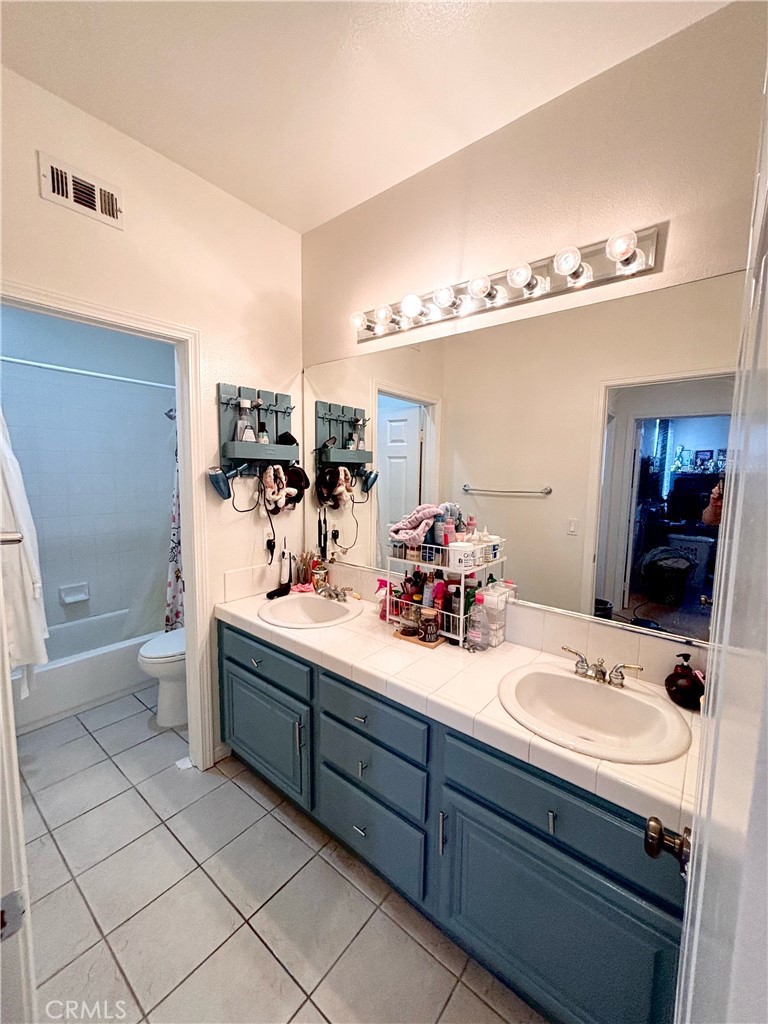 4432 Alder Circle Property Photo 36