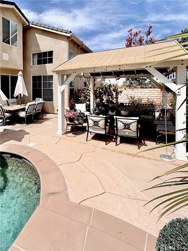 4432 Alder Circle Property Photo 45