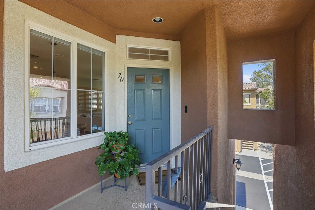 17967 Lost Canyon Road 70 Property Photo 3