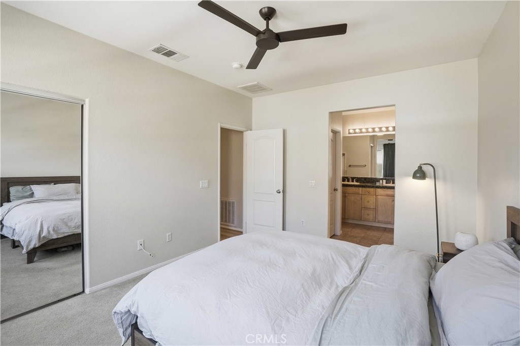 17967 Lost Canyon Road 70 Property Photo 12