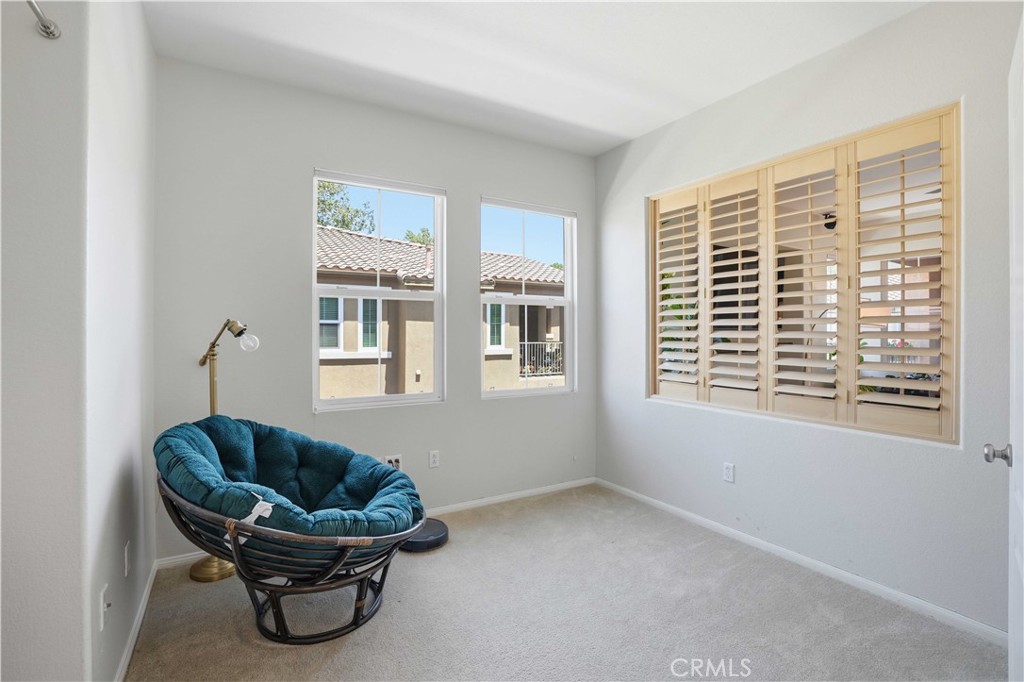 17967 Lost Canyon Road 70 Property Photo 15