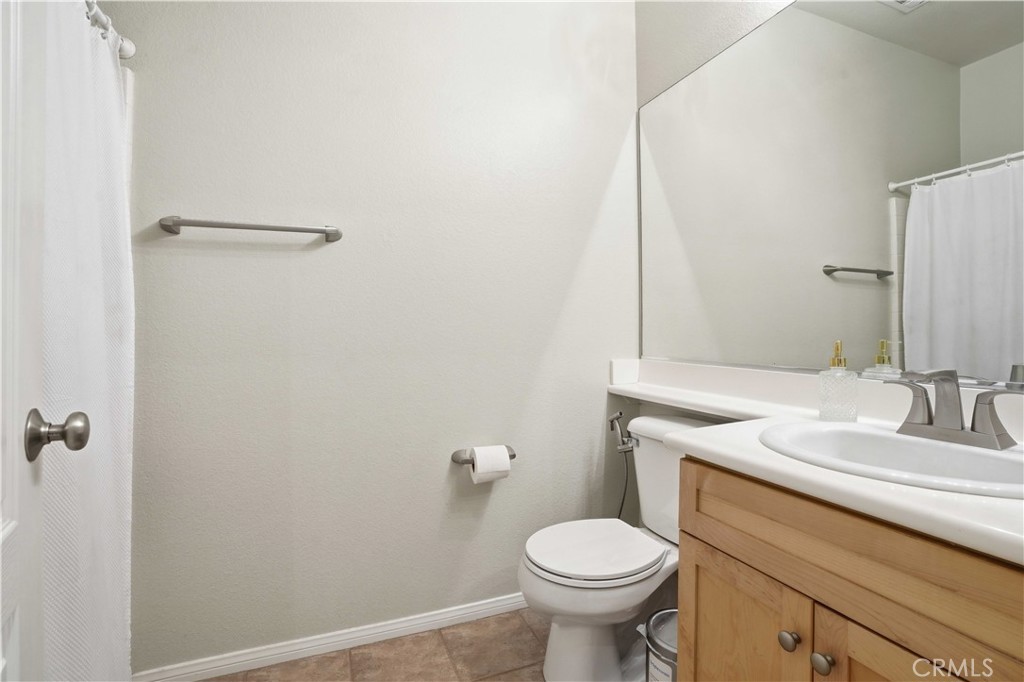 17967 Lost Canyon Road 70 Property Photo 17