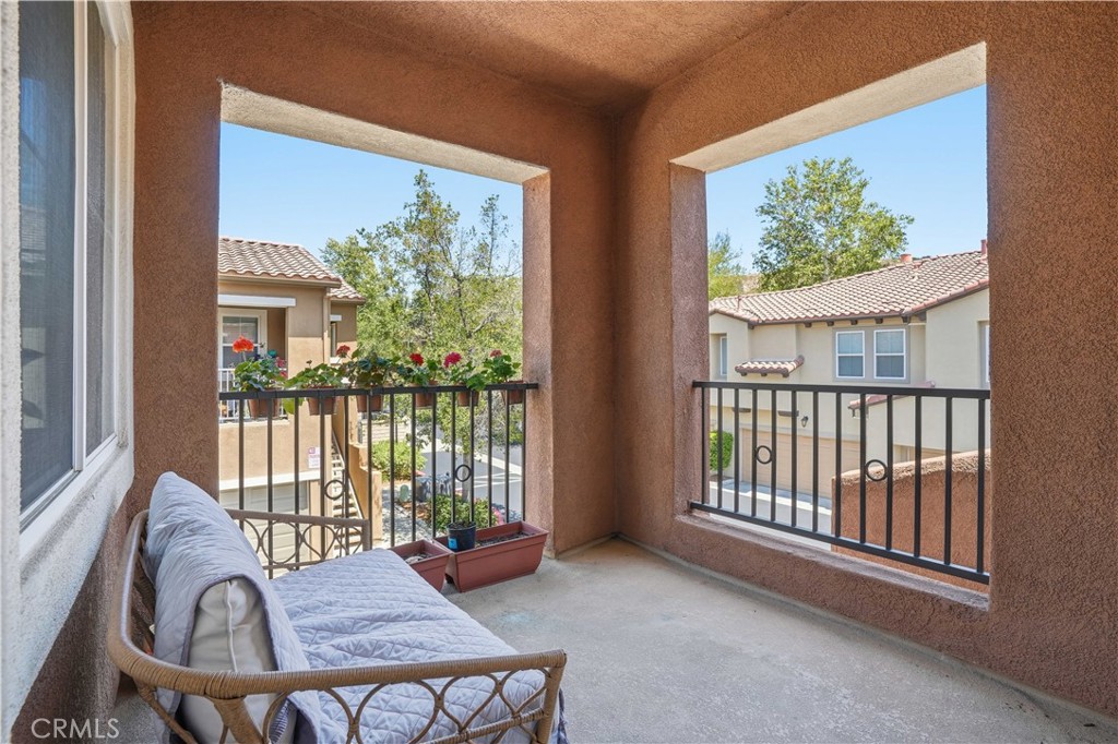 17967 Lost Canyon Road 70 Property Photo 18