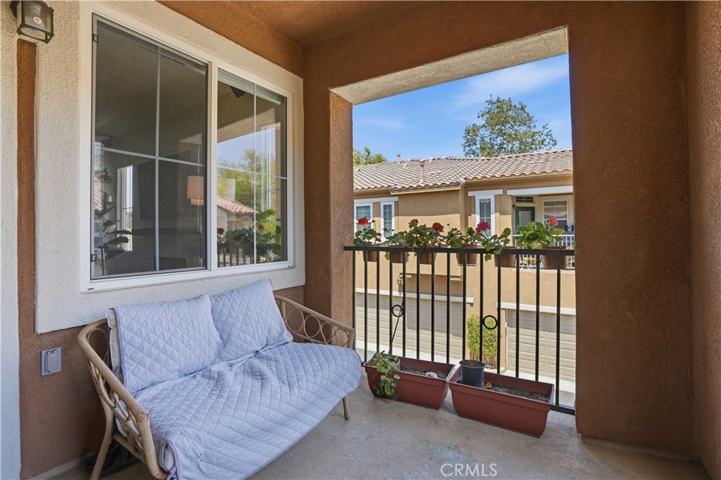 17967 Lost Canyon Road 70 Property Photo 19