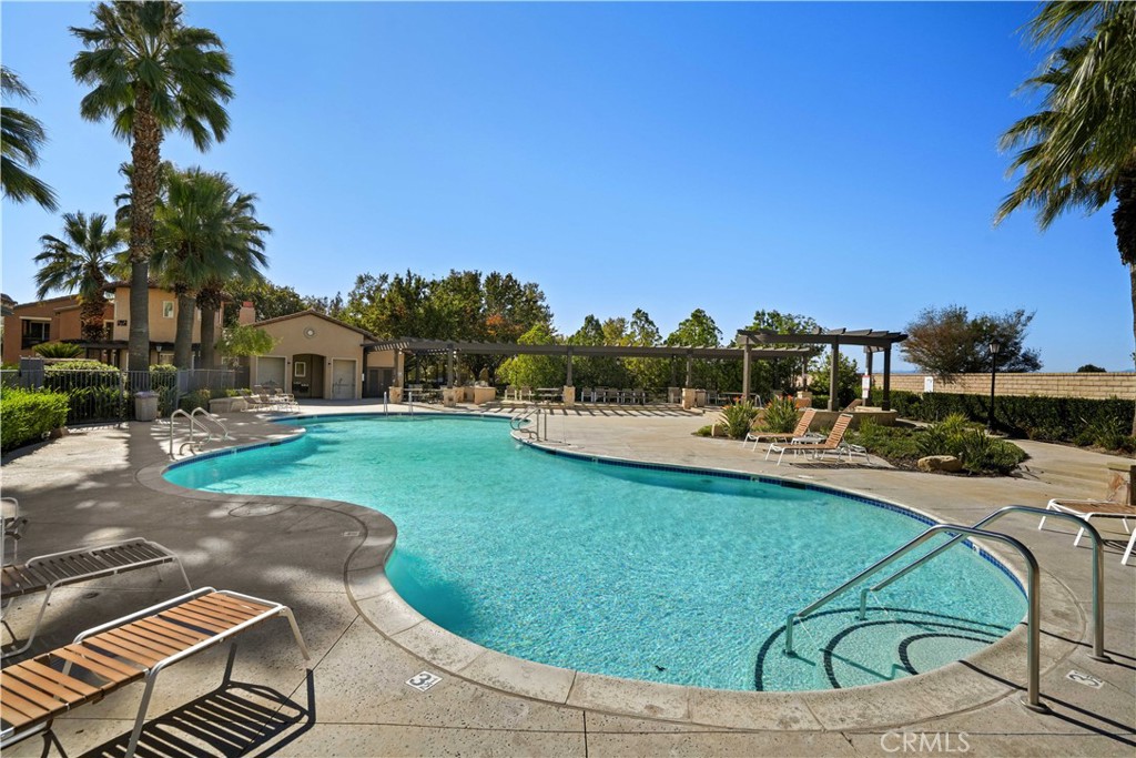 17967 Lost Canyon Road 70 Property Photo 22