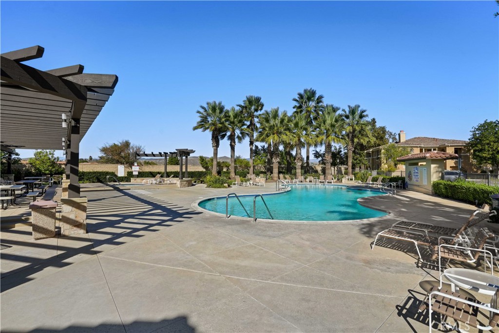 17967 Lost Canyon Road 70 Property Photo 23