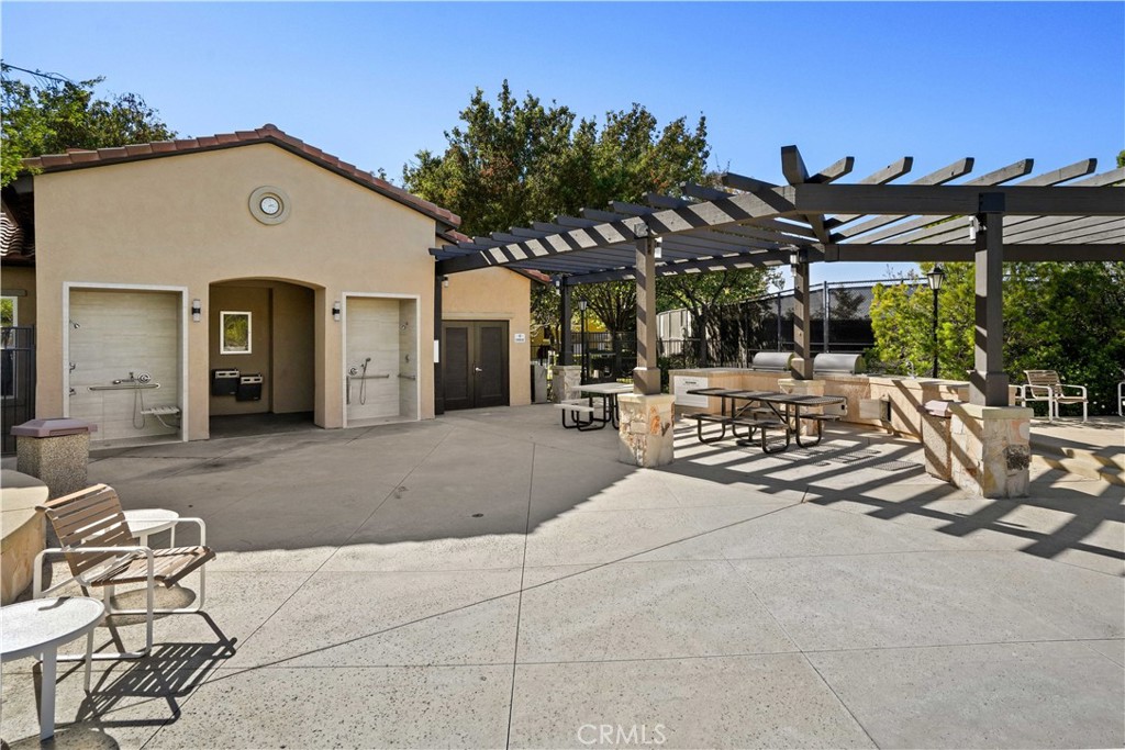 17967 Lost Canyon Road 70 Property Photo 24