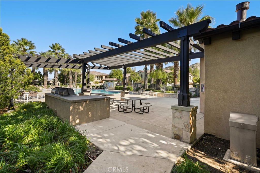 17967 Lost Canyon Road 70 Property Photo 25
