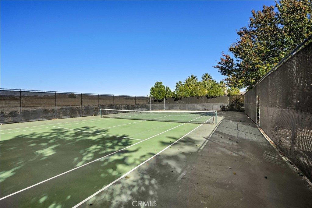 17967 Lost Canyon Road 70 Property Photo 27