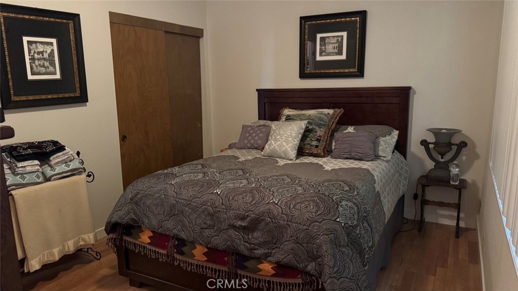 26578 Lake Forest Drive Property Photo 4