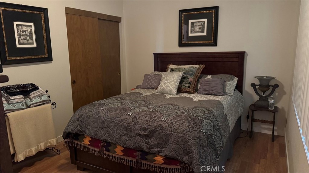 26578 Lake Forest Drive Property Photo 4