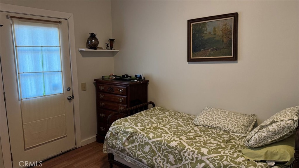 26578 Lake Forest Drive Property Photo 6