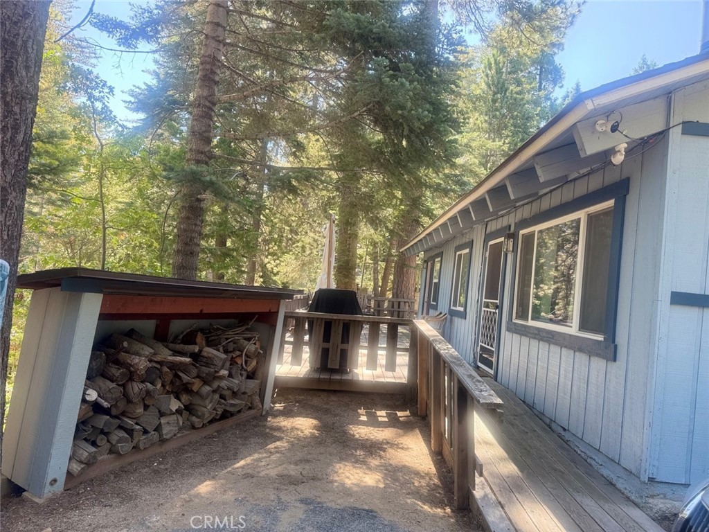 26578 Lake Forest Drive Property Photo 7