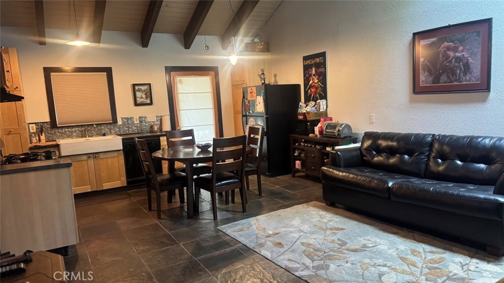 26578 Lake Forest Drive Property Photo 8