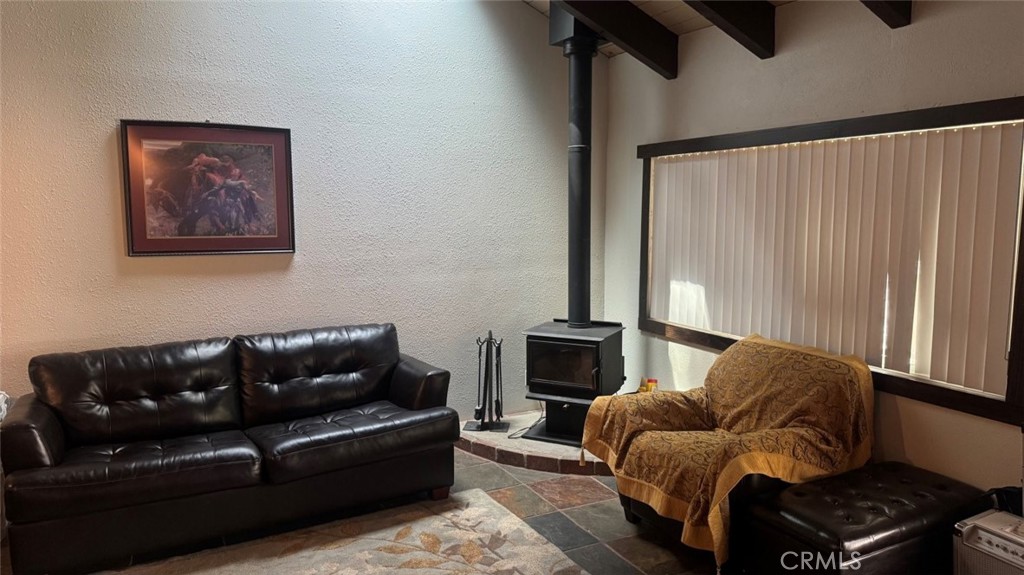 26578 Lake Forest Drive Property Photo 9