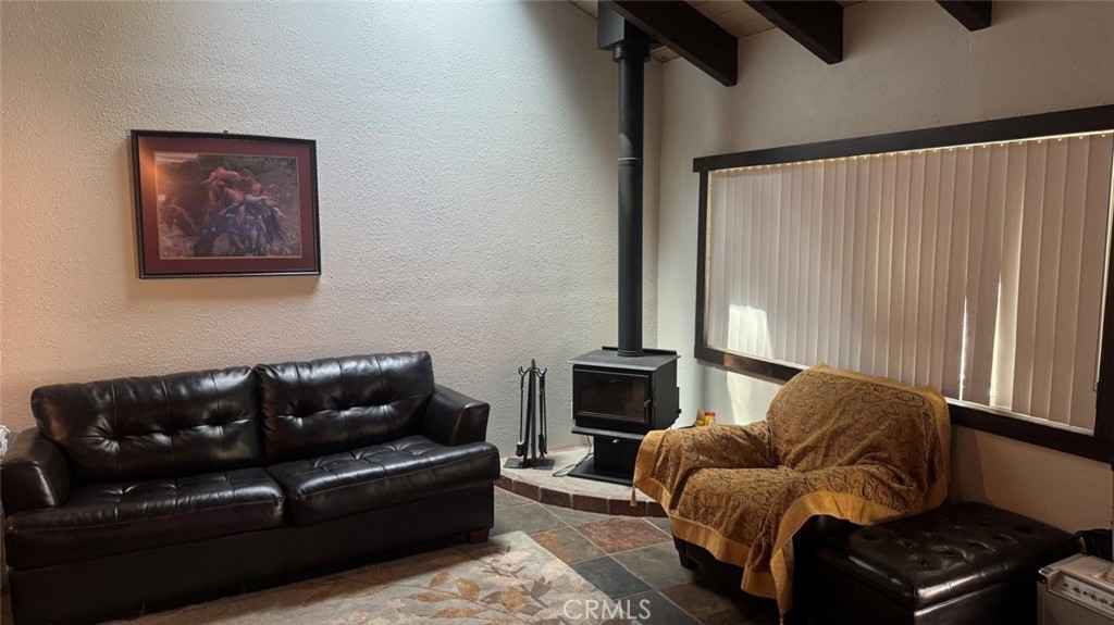 26578 Lake Forest Drive Property Photo 9