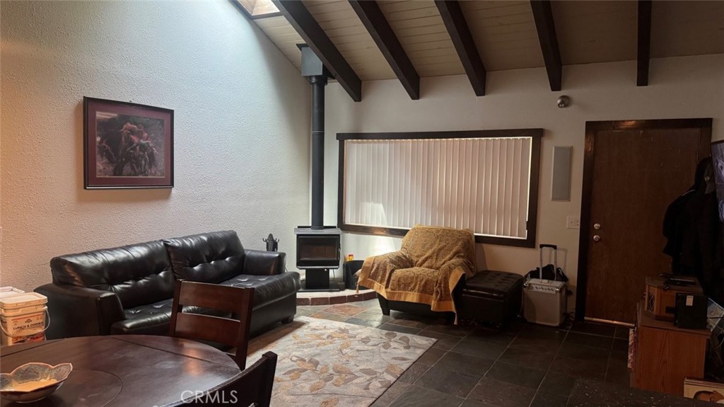 26578 Lake Forest Drive Property Photo 10