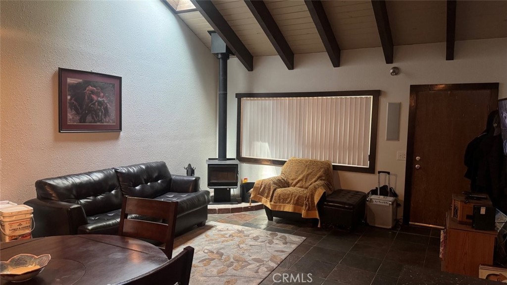 26578 Lake Forest Drive Property Photo 10