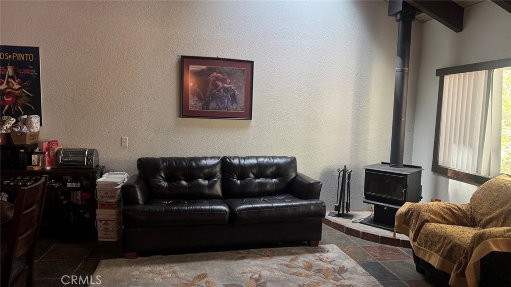 26578 Lake Forest Drive Property Photo 12