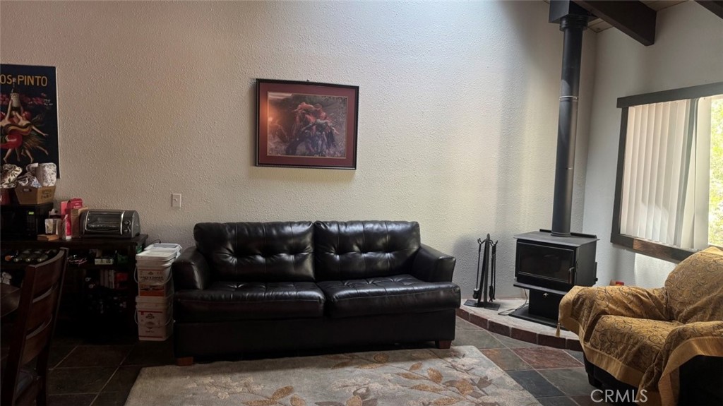 26578 Lake Forest Drive Property Photo 12
