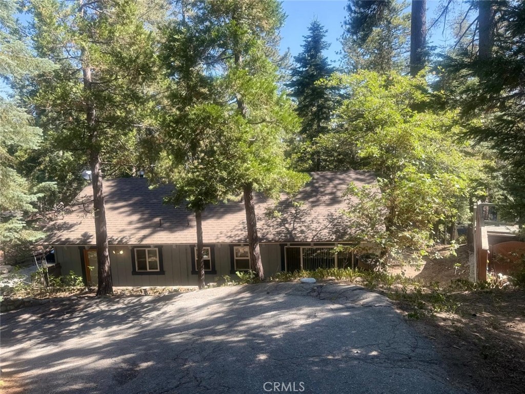 26578 Lake Forest Drive Property Photo 14