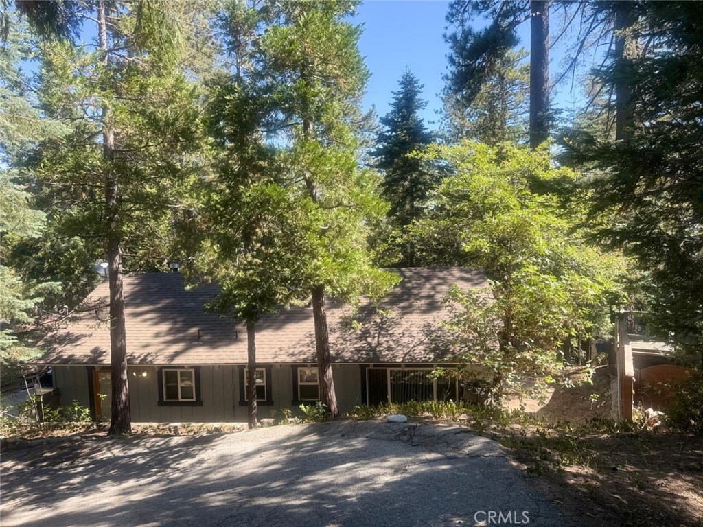 26578 Lake Forest Drive Property Photo 15
