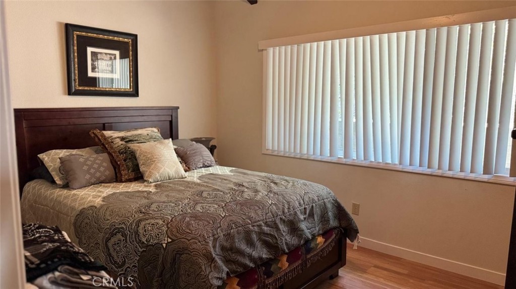 26578 Lake Forest Drive Property Photo 17