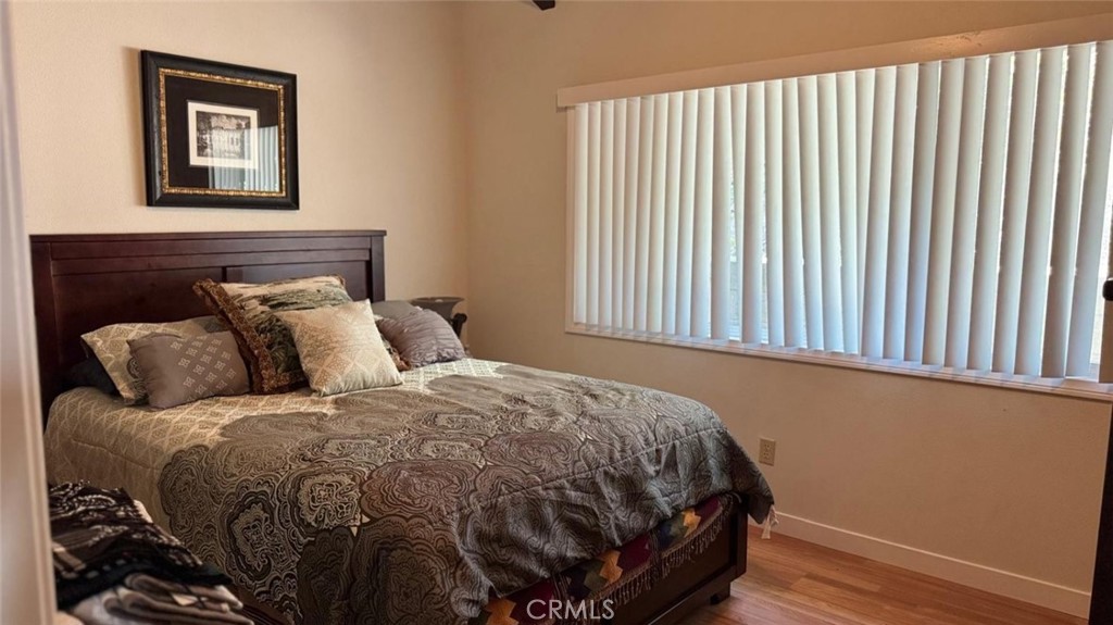 26578 Lake Forest Drive Property Photo 17