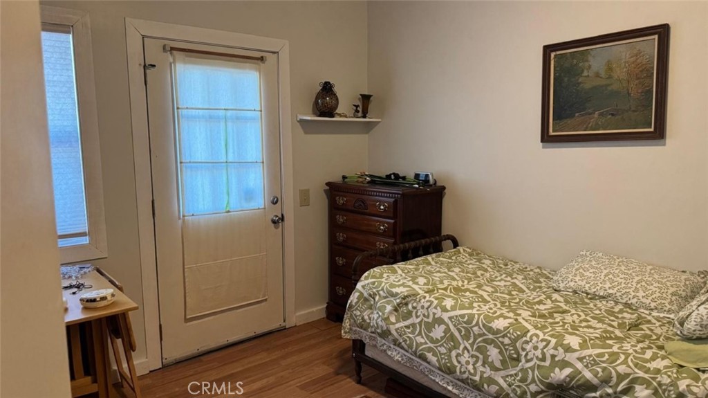 26578 Lake Forest Drive Property Photo 18