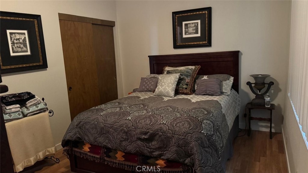 26578 Lake Forest Drive Property Photo 19