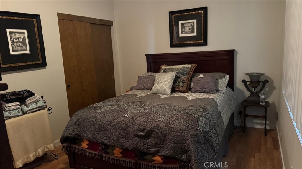 26578 Lake Forest Drive Property Photo 19