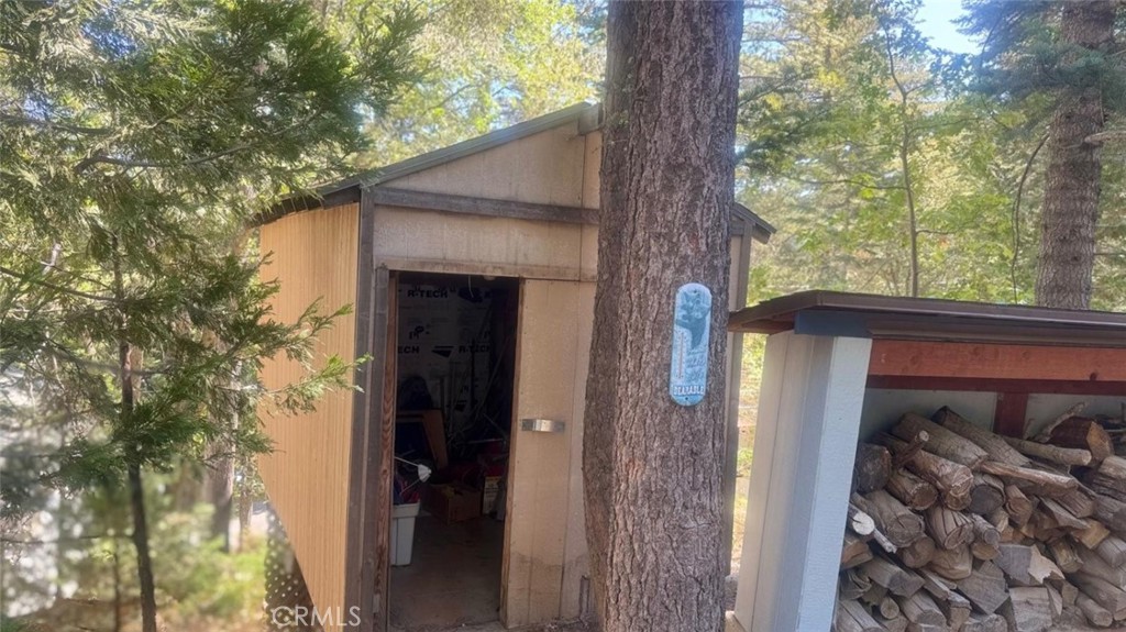 26578 Lake Forest Drive Property Photo 23