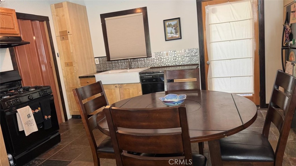 26578 Lake Forest Drive Property Photo 25