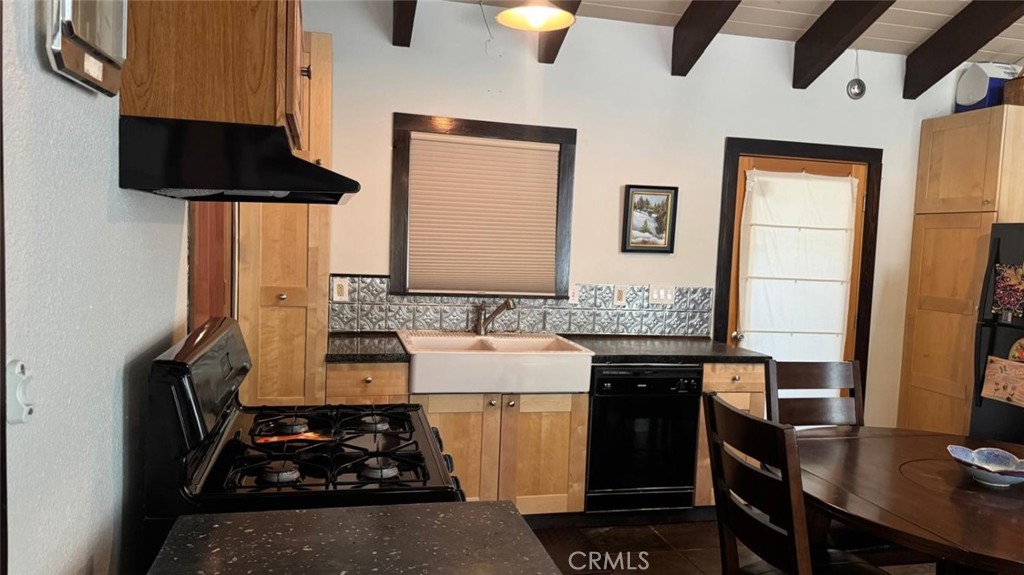 26578 Lake Forest Drive Property Photo 28