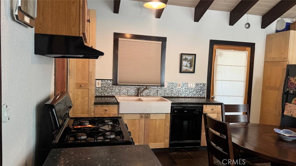 26578 Lake Forest Drive Property Photo 28